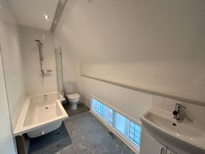 Photo 30- click for photo gallery